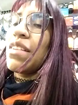 Katyuskka love online show from 11.01.25