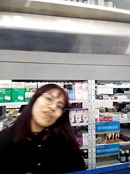 Katyuskka love online show from 11.15.25