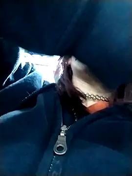 Katyuskka love online show from 12.14.25