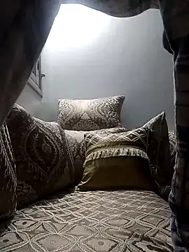 Snapshot of Simita12 chatting on 02.23.26 Simita12 online show from 02.23.26