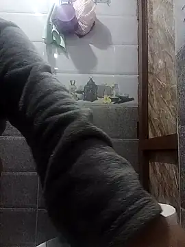 Snapshot of Simita12 chatting on 02.28.26 Simita12 online show from 02.28.26