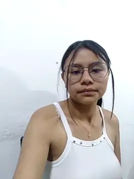 SofieLove 01 online show from 01.17.26