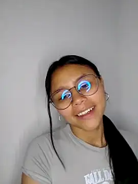 SofieLove 01 online show from 02.14.26