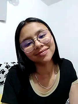 SofieLove 01 online show from 03.26.26