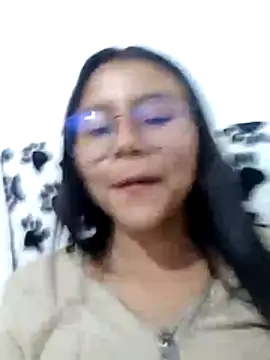 SofieLove 01 online show from 04.08.26