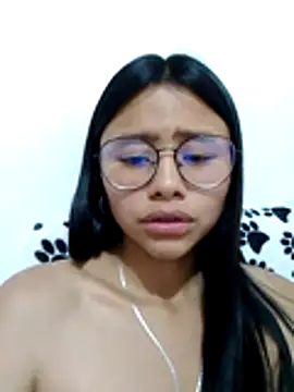 SofieLove 01 online show from 04.11.26