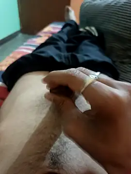 indianrachit online show from 04.22.26