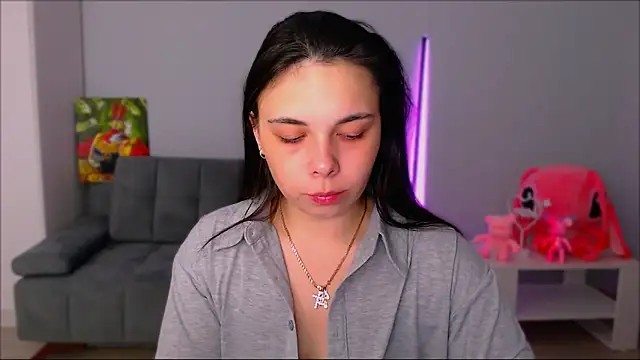 queenofthesense  online show from 11.05.25