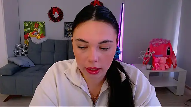 queenofthesense  online show from 12.15.25