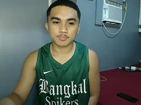 pinoyAdrianneXXX online show from 02.23.26