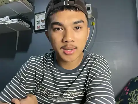 pinoyAdrianneXXX online show from 05.07.26