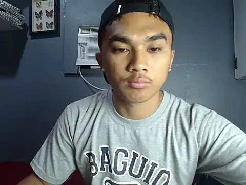 pinoyAdrianneXXX online show from 05.11.26