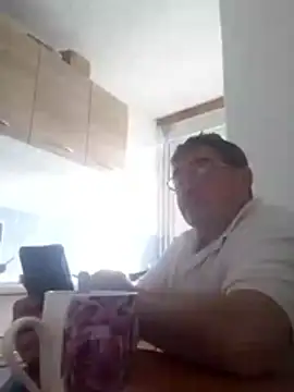 Snapshot of ColaredCuck55 chatting on 11.12.25 ColaredCuck55 online show from 11.12.25