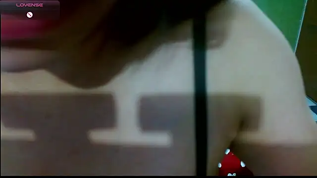 hiilarybrown online show from 05.30.26