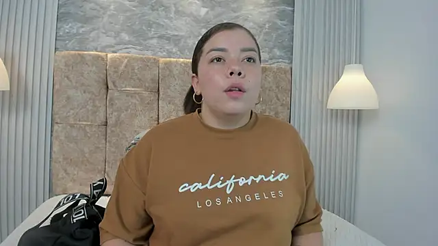 leilapons online show from 09.14.25