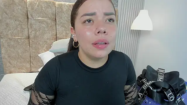 leilapons online show from 09.23.25