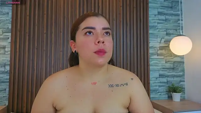 leilapons online show from 02.25.26