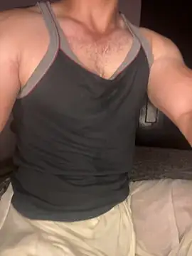 Snapshot of ninjabod chatting on 09.22.25 ninjabod online show from 09.22.25