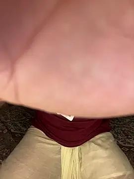 Snapshot of ninjabod chatting on 09.26.25 ninjabod online show from 09.26.25