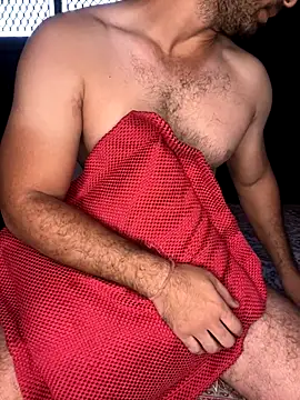 Snapshot of ninjabod chatting on 09.28.25 ninjabod online show from 09.28.25