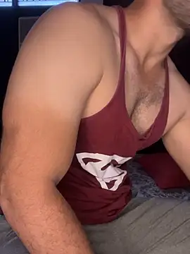 Snapshot of ninjabod chatting on 10.18.25 ninjabod online show from 10.18.25