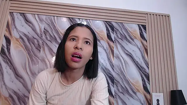 Samantha Fox69  online show from 11.06.25