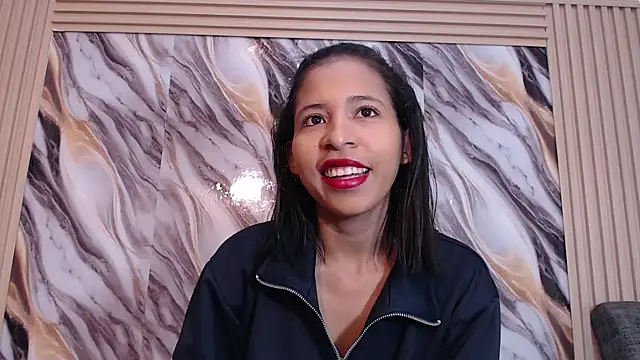 Samantha Fox69  online show from 04.05.26