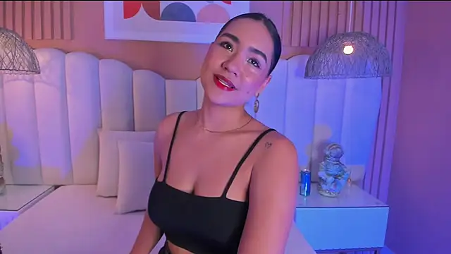 noa moon online show from 12.19.25