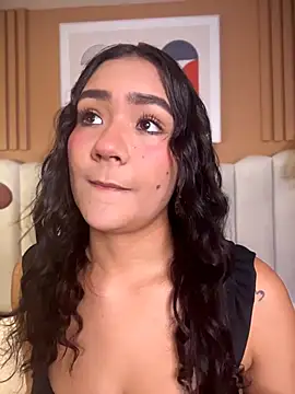 noa moon online show from 02.05.26