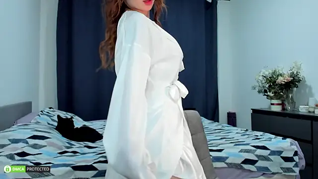 hey tyankaa online show from 12.14.25