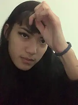 420BrancoSp online show from 09.26.25