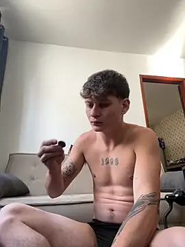 420BrancoSp online show from 09.27.25