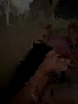 zackria online show from 09.27.25