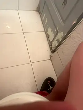 zackria online show from 10.10.25