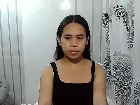 exoticpinay dolly online show from 12.16.25