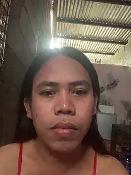 exoticpinay dolly online show from 06.04.26