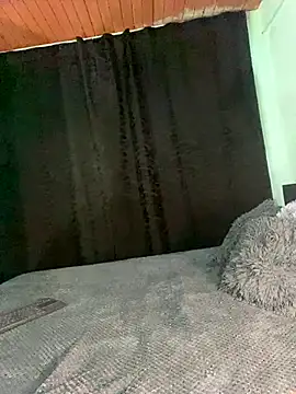 EVAH LEE  online show from 10.20.25