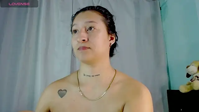 EVAH LEE  online show from 01.14.26