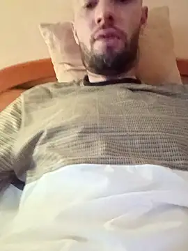 alexpo27 online show from 11.06.25