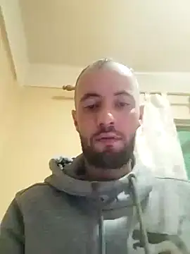 alexpo27 online show from 11.06.25