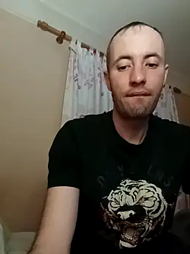 alexpo27 online show from 11.21.25