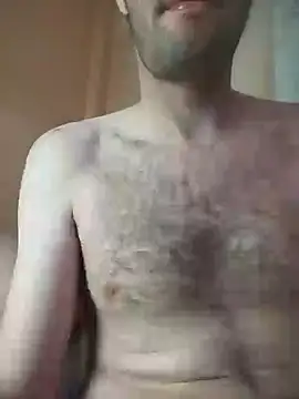 alexpo27 online show from 11.22.25