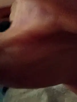 alexpo27 online show from 02.06.26