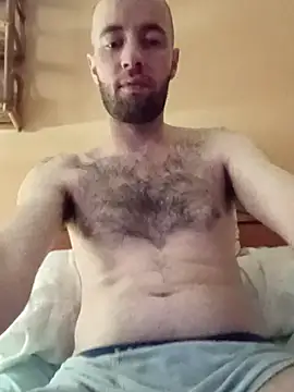 alexpo27 online show from 02.09.26