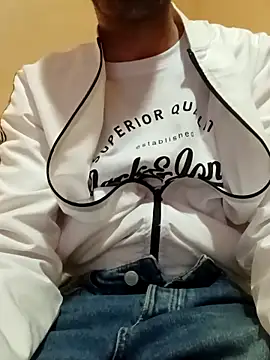 alexpo27 online show from 02.22.26