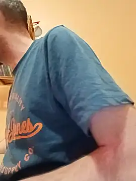 alexpo27 online show from 02.28.26