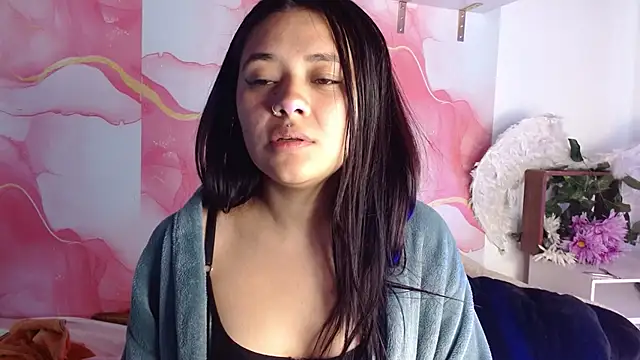 hellenngp online show from 06.25.26