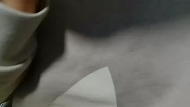 Snapshot of yuu-chan_ chatting on 12.03.25 yuu-chan online show from 12.03.25