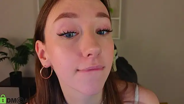 Miche1le Allenne online show from 02.20.26