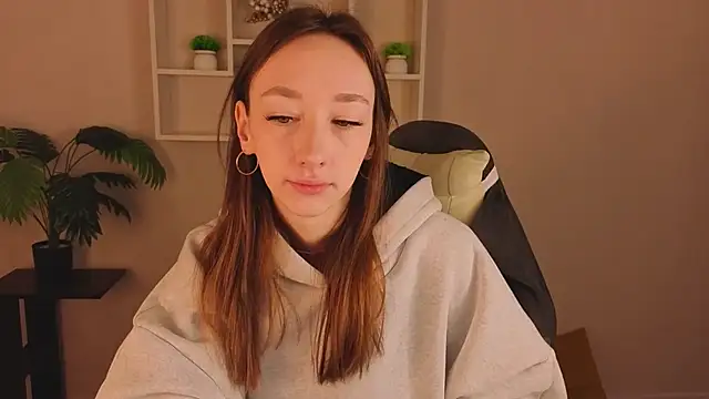 Miche1le Allenne online show from 03.19.26